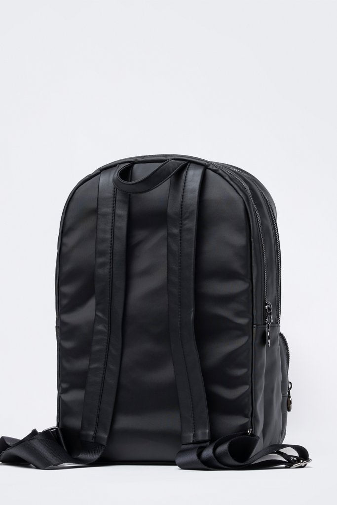 Bolsa de muñeco de nieve de Nueva York