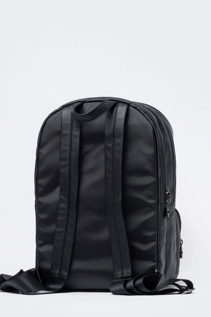 Bolsa de muñeco de nieve de Nueva York