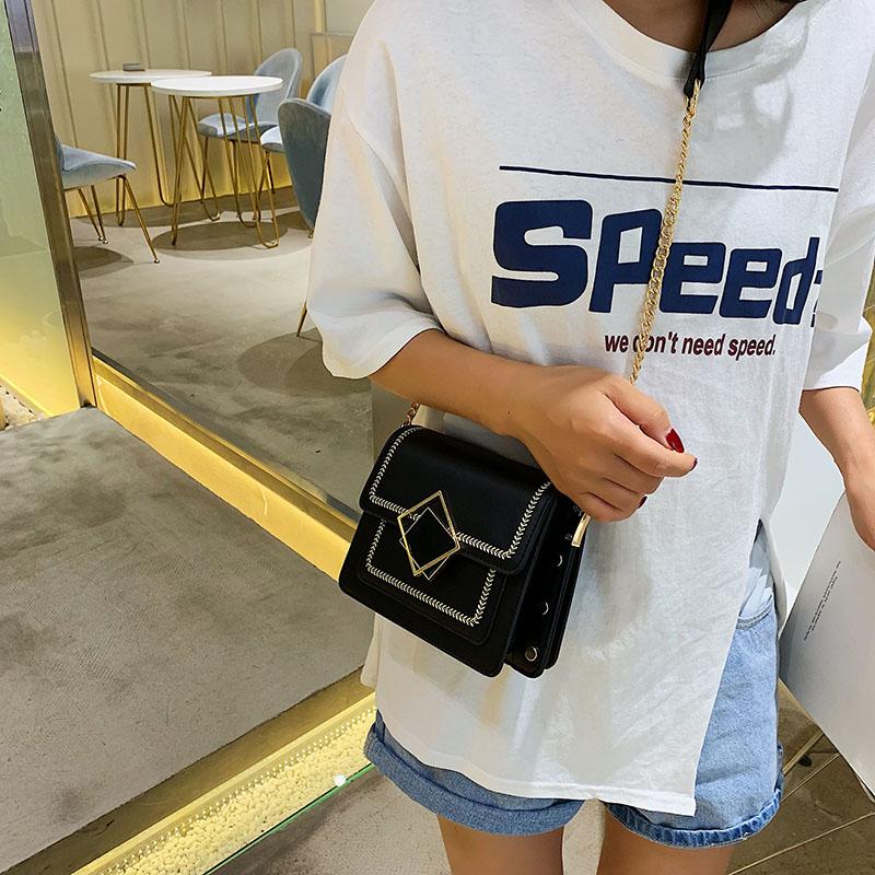 Bolsos de viaje con diseño de cerradura especial
