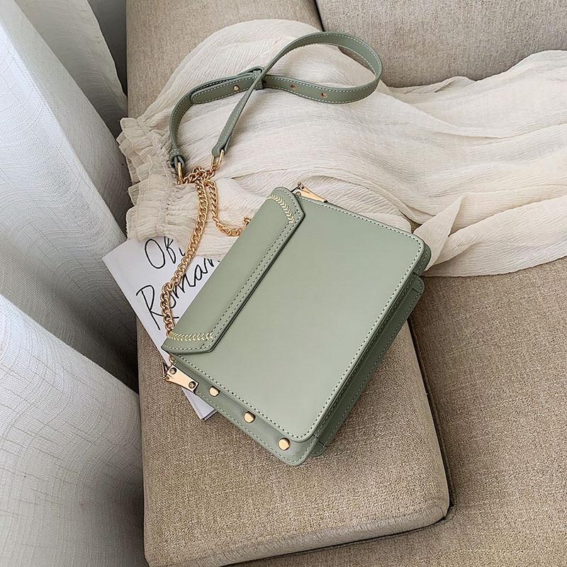 Bolsos de viaje con diseño de cerradura especial