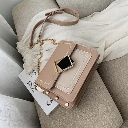 Bolsos de viaje con diseño de cerradura especial