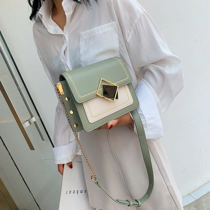 Bolsos de viaje con diseño de cerradura especial