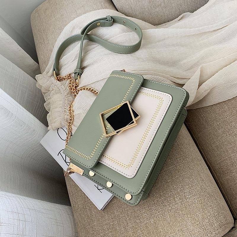 Bolsos de viaje con diseño de cerradura especial