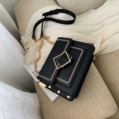 Bolsos de viaje con diseño de cerradura especial